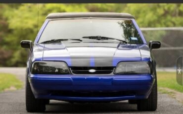Ford-Mustang-1990-Convertible-1