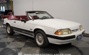 Ford-Mustang-1990-Convertible-14