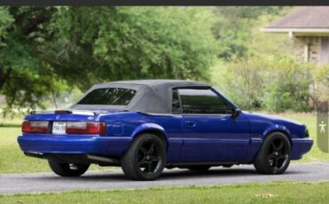 Ford-Mustang-1990-Convertible-2