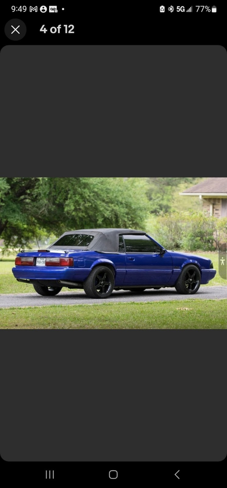 Ford-Mustang-1990-Convertible-2