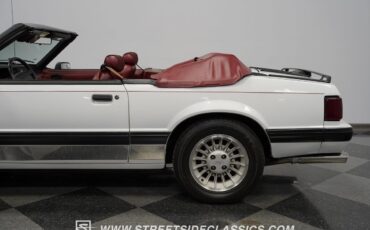 Ford-Mustang-1990-Convertible-22