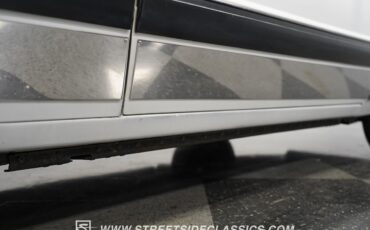 Ford-Mustang-1990-Convertible-26