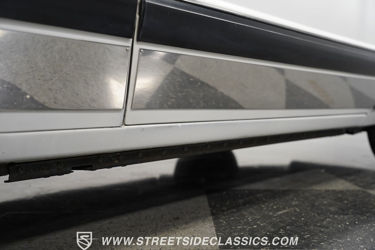 Ford-Mustang-1990-Convertible-26