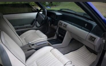 Ford-Mustang-1990-Convertible-3