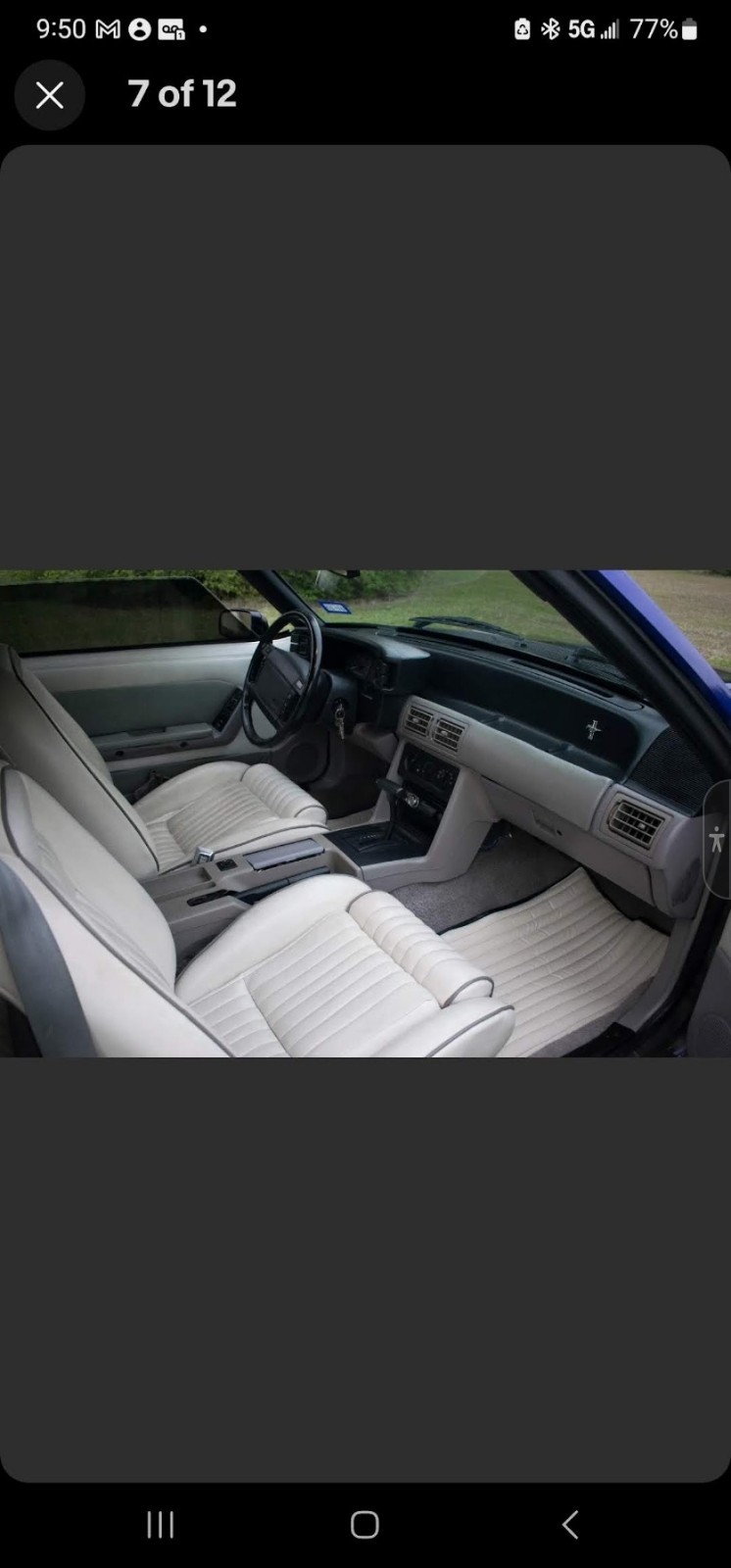 Ford-Mustang-1990-Convertible-3