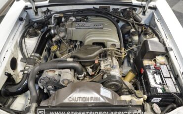 Ford-Mustang-1990-Convertible-31