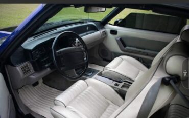Ford-Mustang-1990-Convertible-4