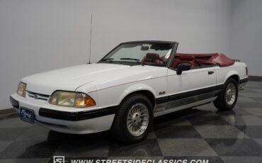 Ford-Mustang-1990-Convertible-5