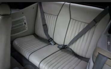 Ford-Mustang-1990-Convertible-5