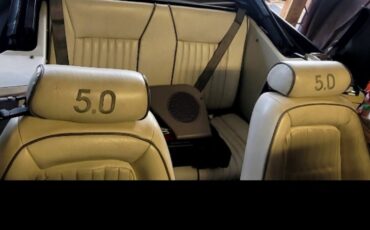 Ford-Mustang-1990-Convertible-6