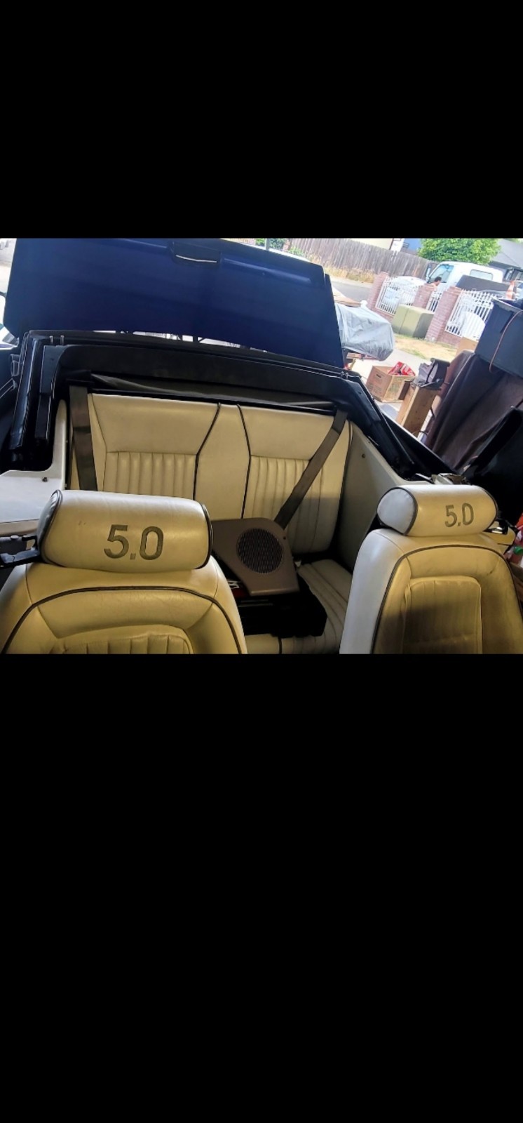 Ford-Mustang-1990-Convertible-6