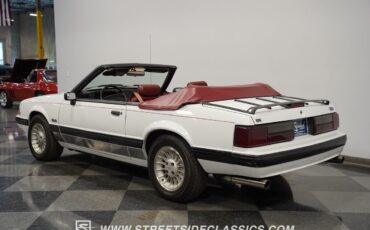 Ford-Mustang-1990-Convertible-7