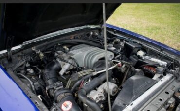 Ford-Mustang-1990-Convertible-7