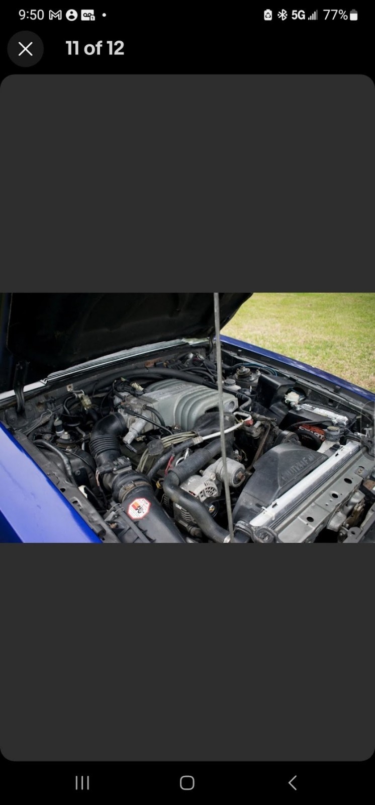 Ford-Mustang-1990-Convertible-7