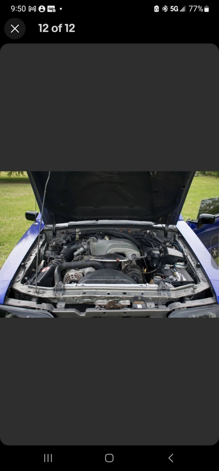 Ford-Mustang-1990-Convertible-8