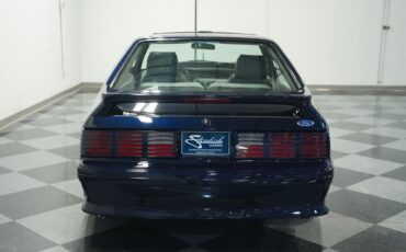 Ford-Mustang-1990-Dark-Blue-Metallic-Graphite-Gray-13