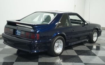 Ford-Mustang-1990-Dark-Blue-Metallic-Graphite-Gray-15