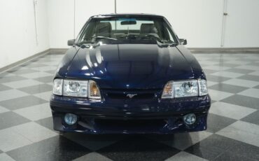 Ford-Mustang-1990-Dark-Blue-Metallic-Graphite-Gray-19