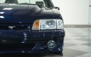 Ford-Mustang-1990-Dark-Blue-Metallic-Graphite-Gray-25
