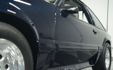 Ford-Mustang-1990-Dark-Blue-Metallic-Graphite-Gray-27