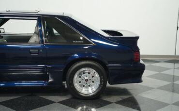 Ford-Mustang-1990-Dark-Blue-Metallic-Graphite-Gray-29
