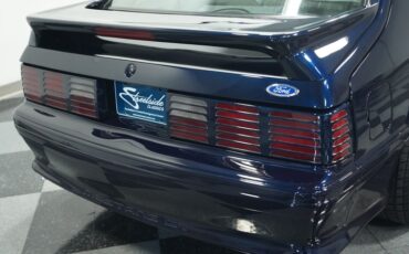 Ford-Mustang-1990-Dark-Blue-Metallic-Graphite-Gray-30