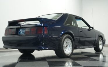 Ford-Mustang-1990-Dark-Blue-Metallic-Graphite-Gray-31