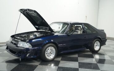 Ford-Mustang-1990-Dark-Blue-Metallic-Graphite-Gray-35