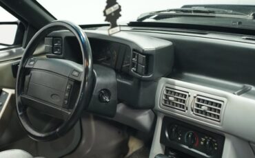 Ford-Mustang-1990-Dark-Blue-Metallic-Graphite-Gray-4
