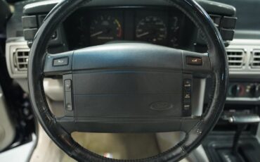 Ford-Mustang-1990-Dark-Blue-Metallic-Graphite-Gray-40
