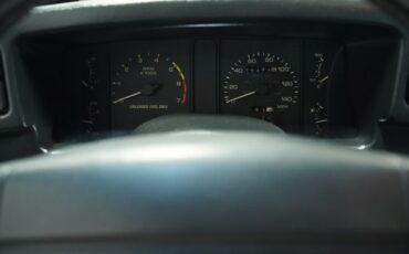 Ford-Mustang-1990-Dark-Blue-Metallic-Graphite-Gray-41