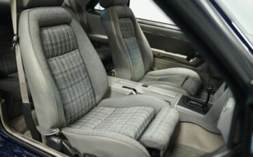 Ford-Mustang-1990-Dark-Blue-Metallic-Graphite-Gray-46