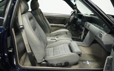 Ford-Mustang-1990-Dark-Blue-Metallic-Graphite-Gray-47