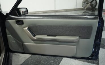 Ford-Mustang-1990-Dark-Blue-Metallic-Graphite-Gray-49
