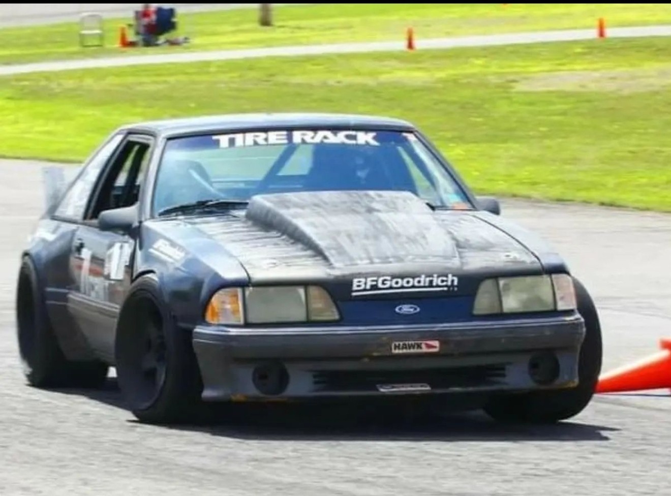 Ford-Mustang-1990-Hatchback-1