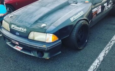 Ford-Mustang-1990-Hatchback