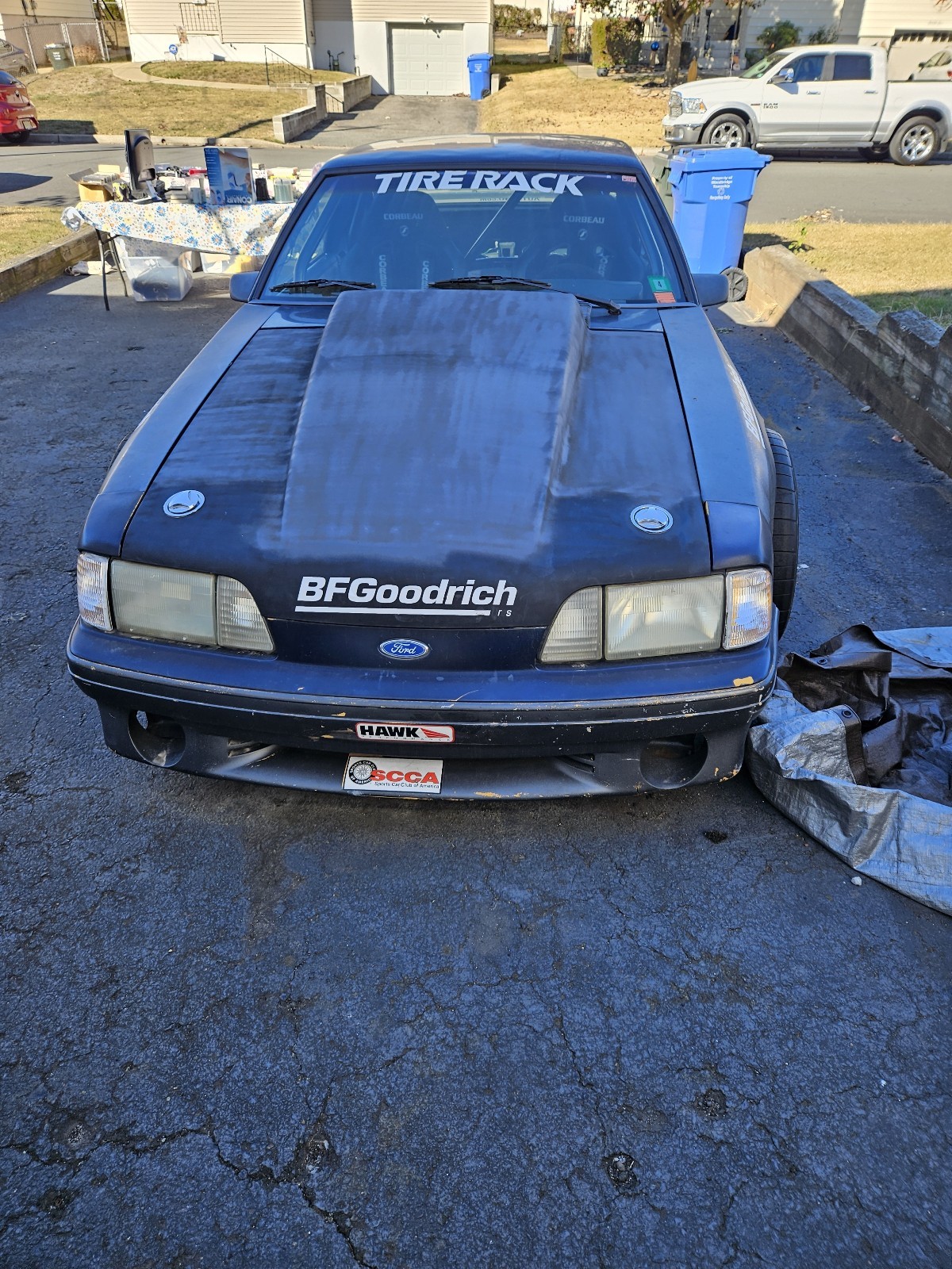 Ford-Mustang-1990-Hatchback-2