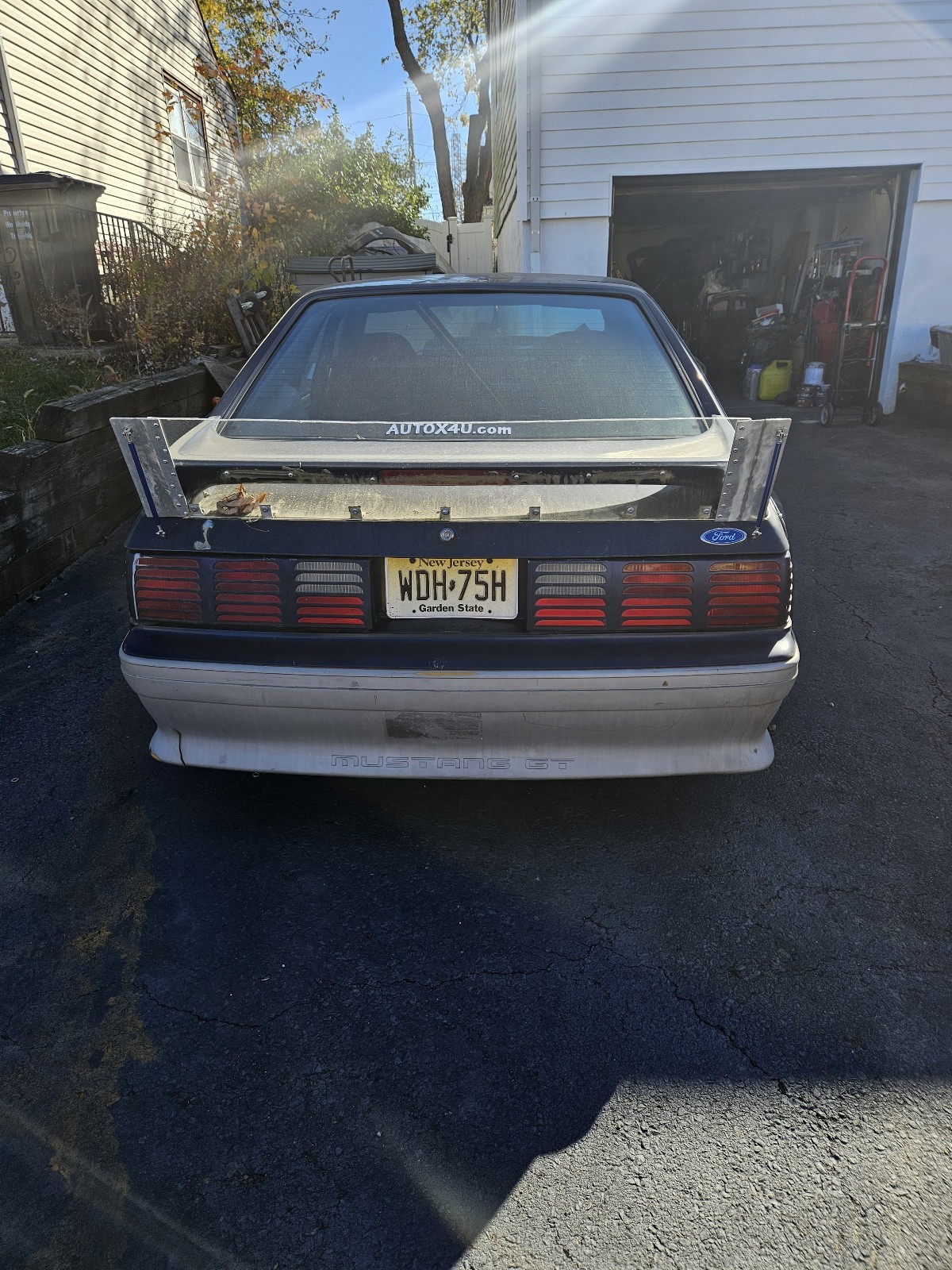 Ford-Mustang-1990-Hatchback-3