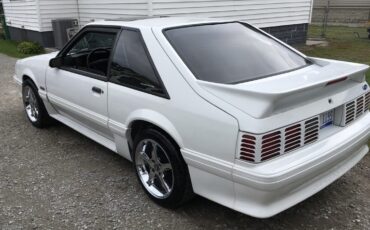 Ford-Mustang-1990-Hatchback