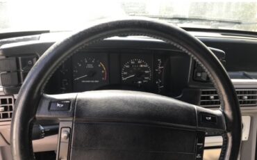Ford-Mustang-1990-Hatchback-4