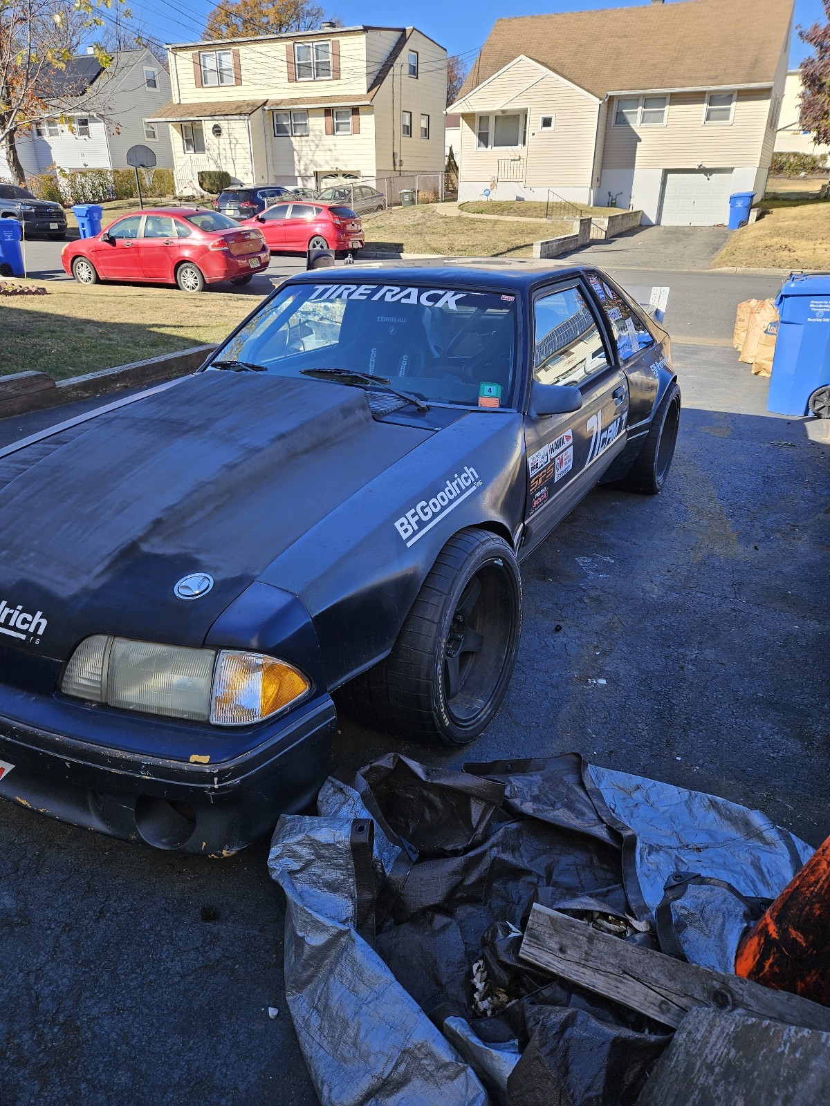 Ford-Mustang-1990-Hatchback-8