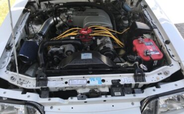 Ford-Mustang-1990-Hatchback-8
