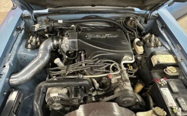 Ford-Mustang-1990-Light-Crystal-Blue-White-Leather-10