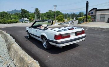 Ford-Mustang-1990-White-4