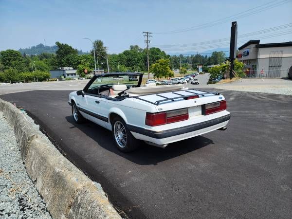 Ford-Mustang-1990-White-4