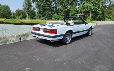 Ford-Mustang-1990-White-5