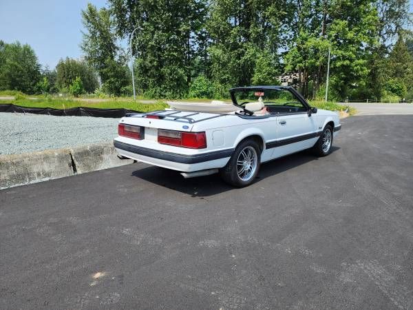 Ford-Mustang-1990-White-5