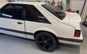 Ford-Mustang-1990-White-Gray-25