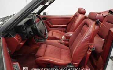 Ford-Mustang-1990-Wimbledon-White-Red-24