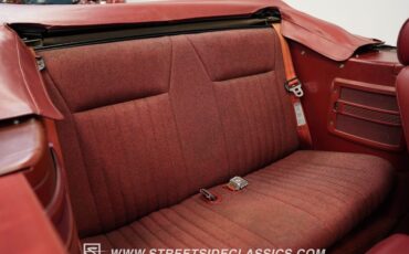 Ford-Mustang-1990-Wimbledon-White-Red-27